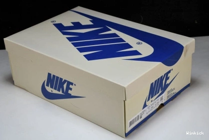  1 Jordan DH7890-111 OG Air Low 0910